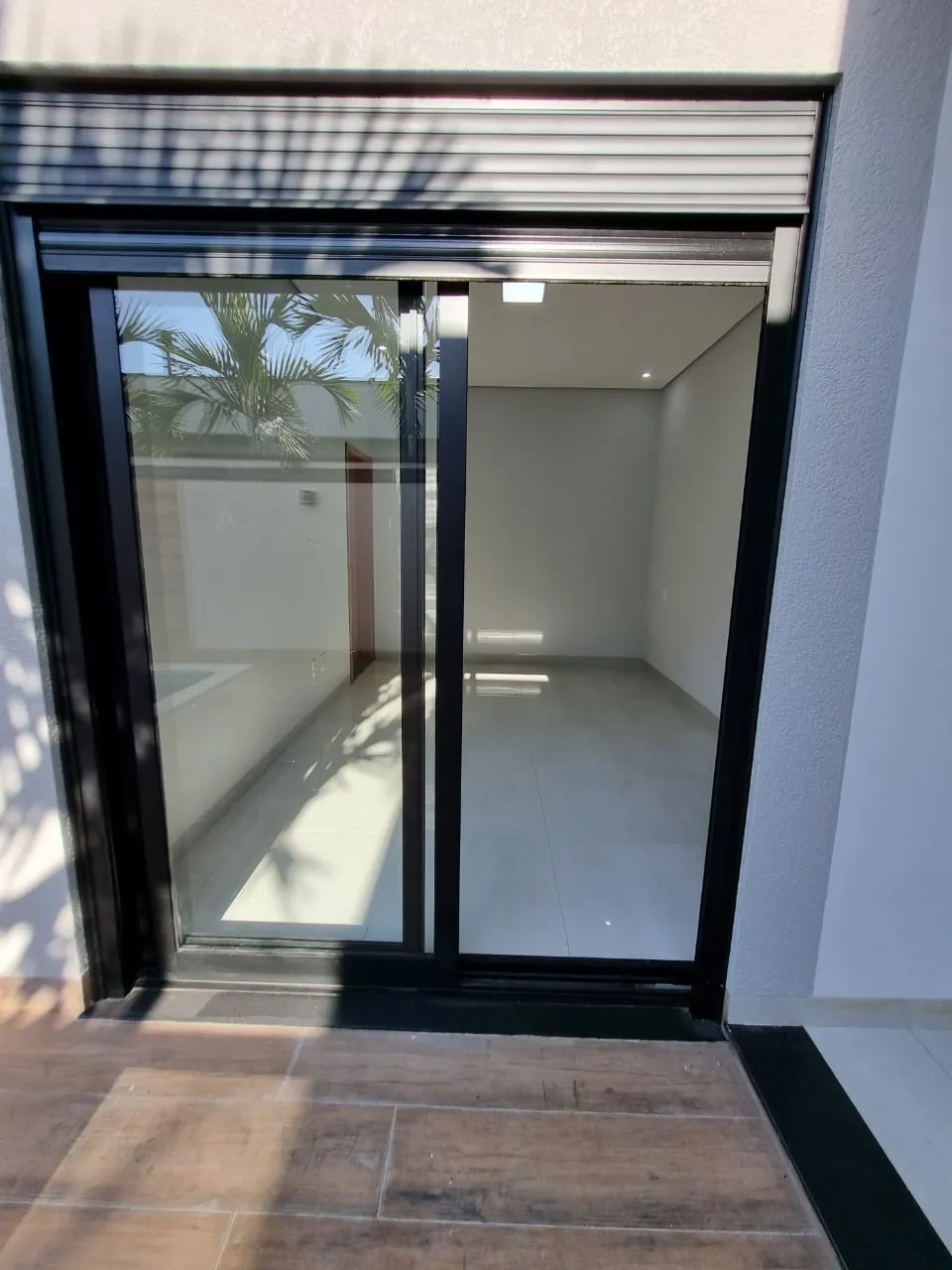 Casa à venda de 300 m² em Paulínia, SP, Brasil