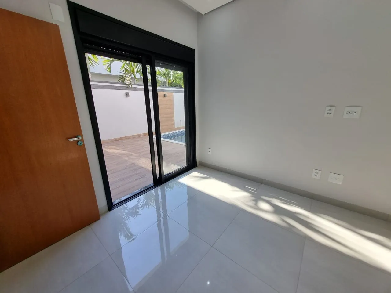 Casa à venda de 300 m² em Paulínia, SP, Brasil