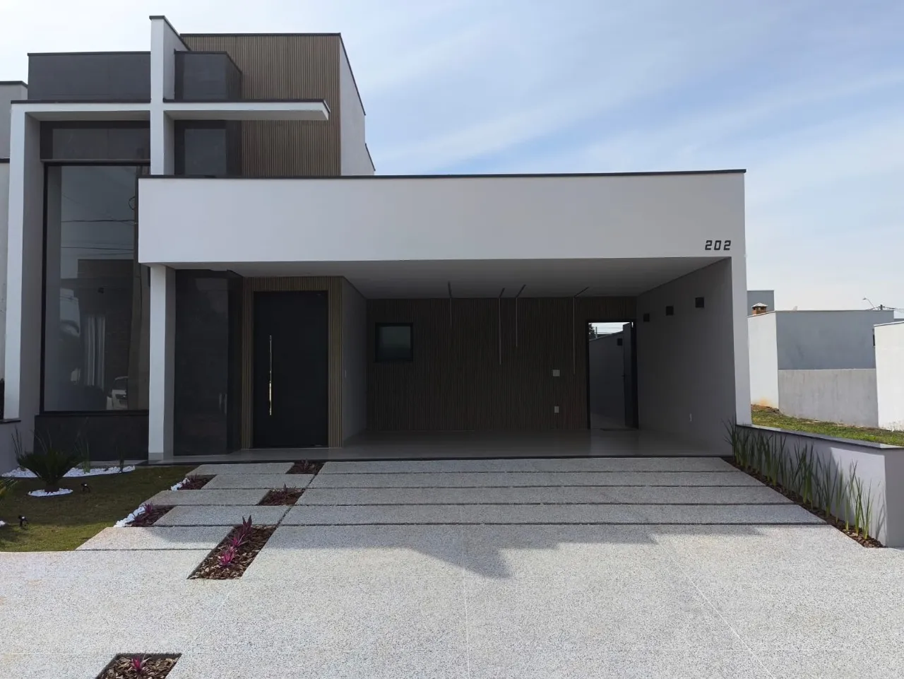 Casa à venda de 300 m² em Paulínia, SP, Brasil