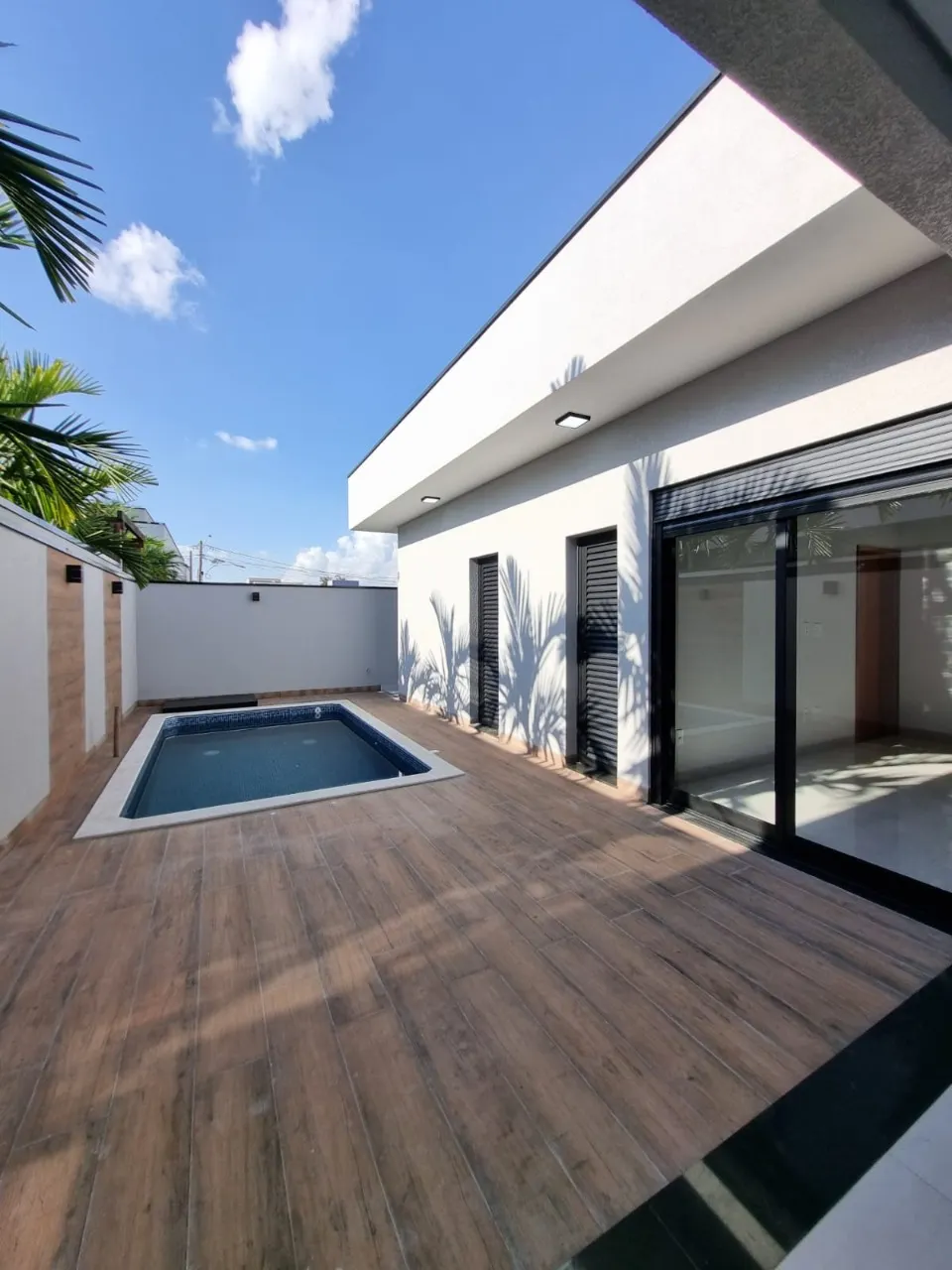 Casa à venda de 300 m² em Paulínia, SP, Brasil
