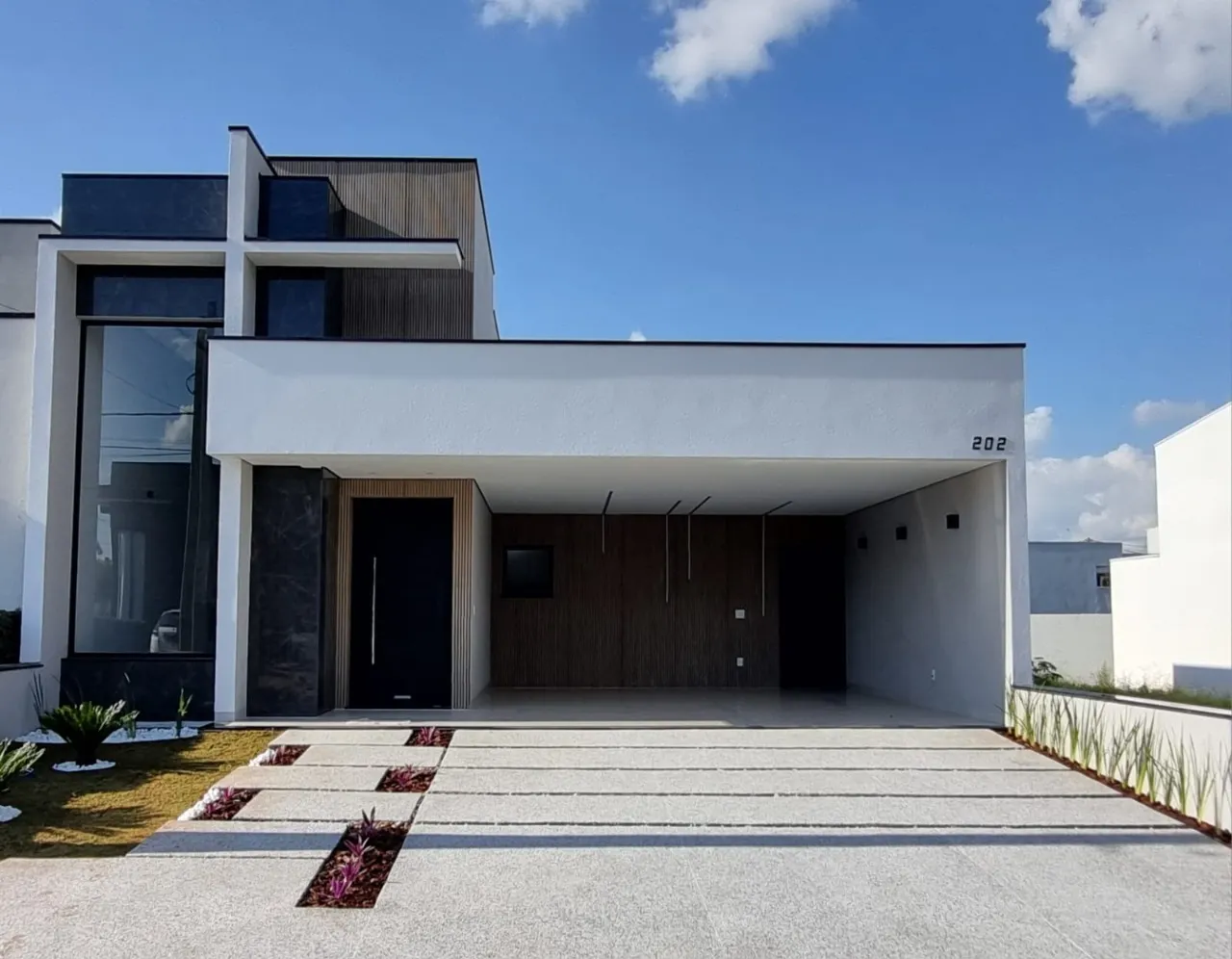 Casa à venda de 300 m² em Paulínia, SP, Brasil
