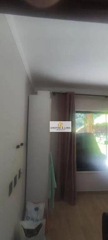 Chácara à venda de 3.000 m² em Jambeiro, SP, Brasil