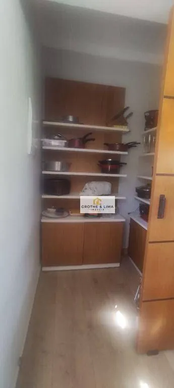Chácara à venda de 3.000 m² em Jambeiro, SP, Brasil