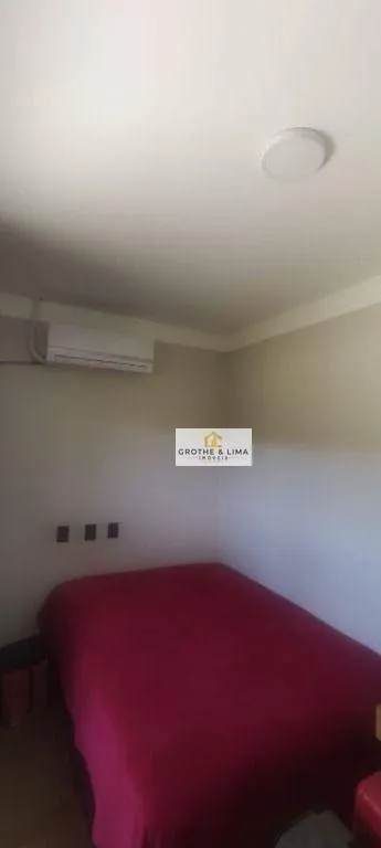 Chácara à venda de 3.000 m² em Jambeiro, SP, Brasil
