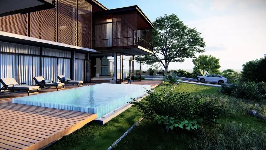 Terreno à venda de 388 m² em Guabiruba, SC, Brasil