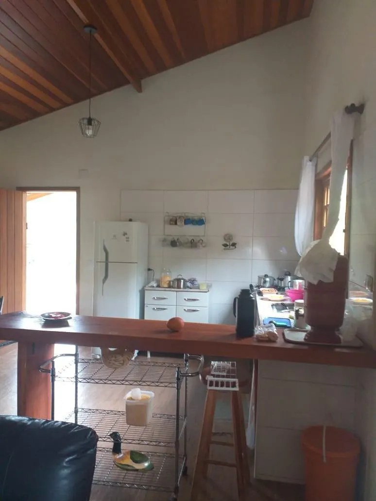 Chácara à venda de 2 ha em Monteiro Lobato, SP, Brasil