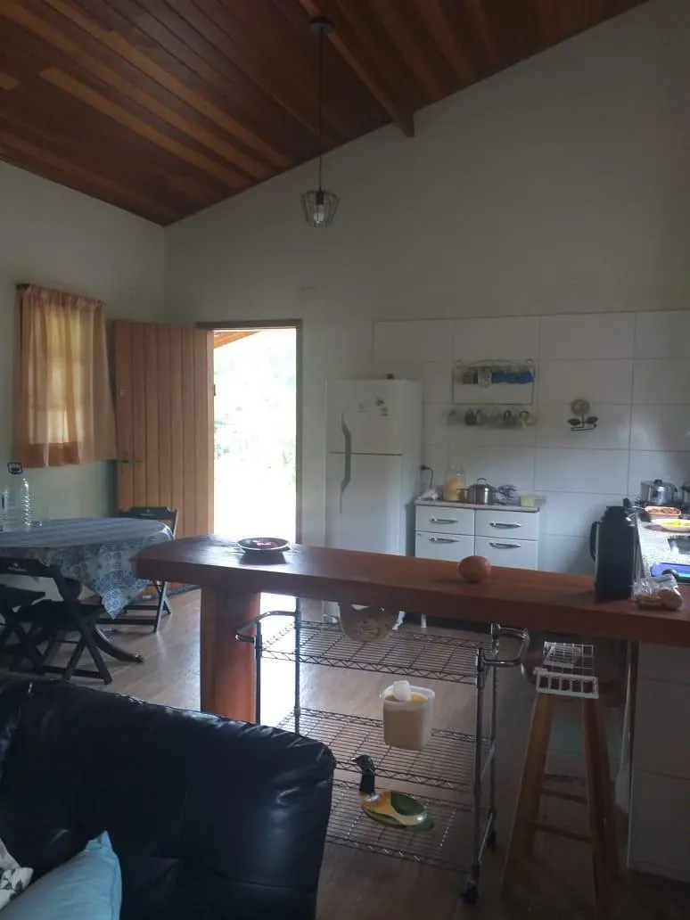 Chácara à venda de 2 ha em Monteiro Lobato, SP, Brasil