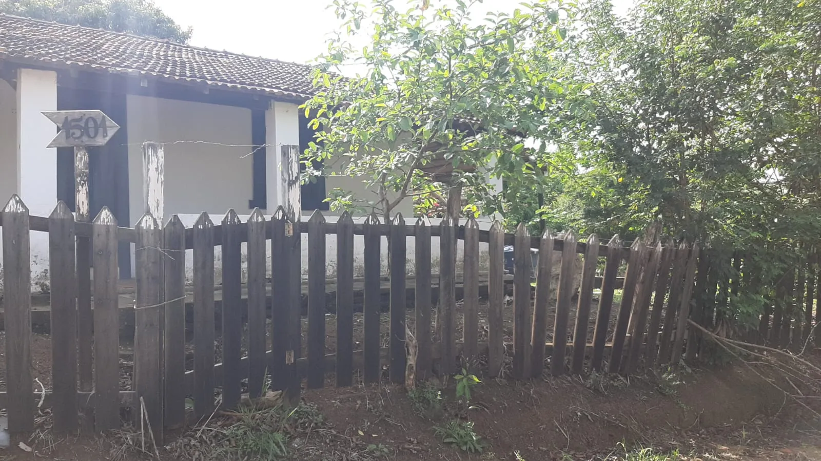 Country home for sale of 5 acres in Caçapava, SP, Brazil
