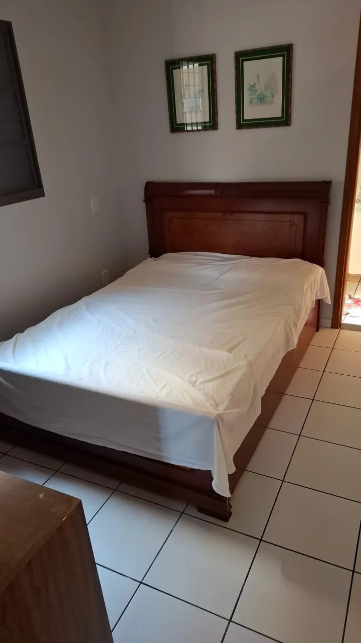 House for sale of 75 m² in Sumaré, SP, Brazil