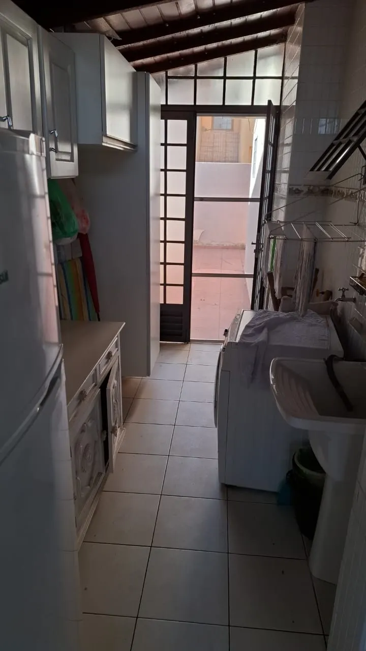 House for sale of 75 m² in Sumaré, SP, Brazil