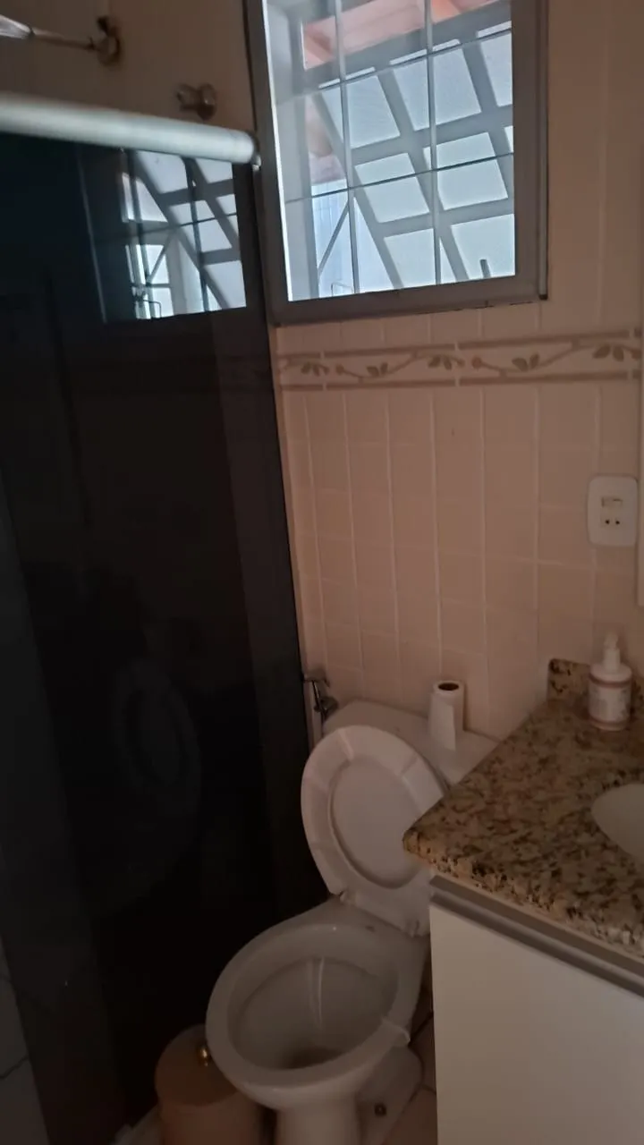 House for sale of 75 m² in Sumaré, SP, Brazil