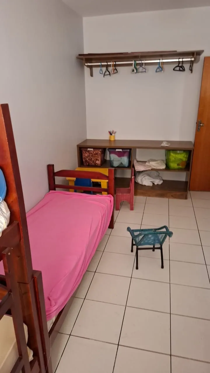 House for sale of 75 m² in Sumaré, SP, Brazil