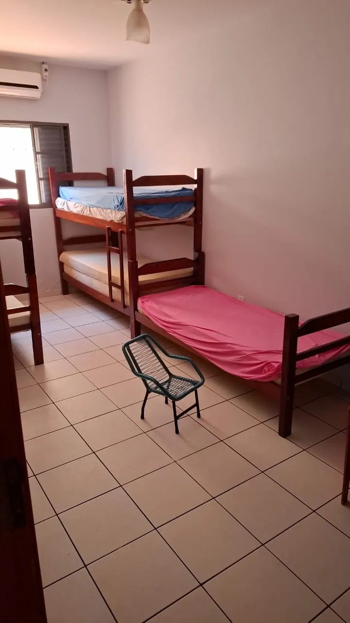 House for sale of 75 m² in Sumaré, SP, Brazil