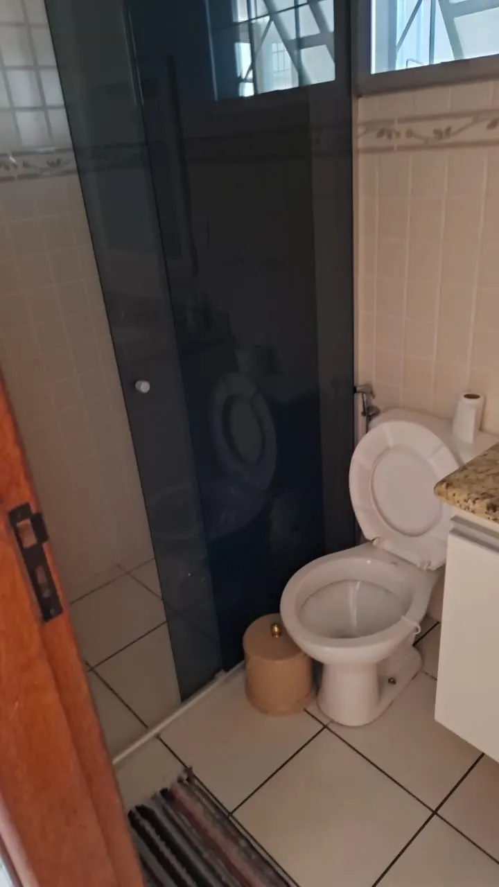 House for sale of 75 m² in Sumaré, SP, Brazil