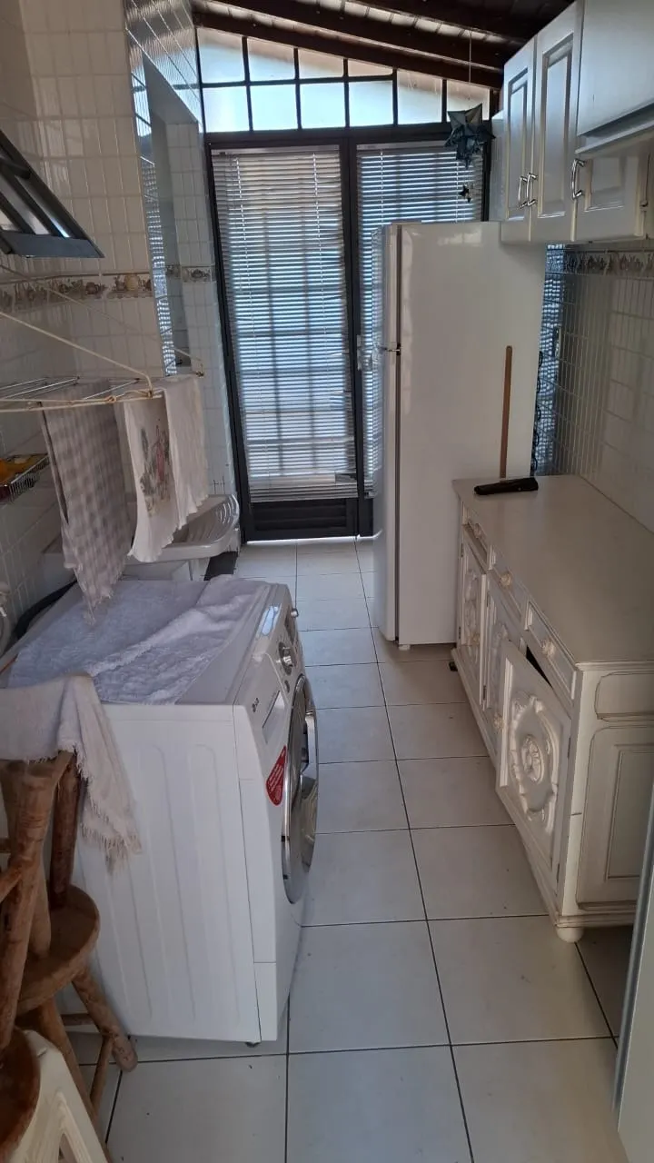 House for sale of 75 m² in Sumaré, SP, Brazil
