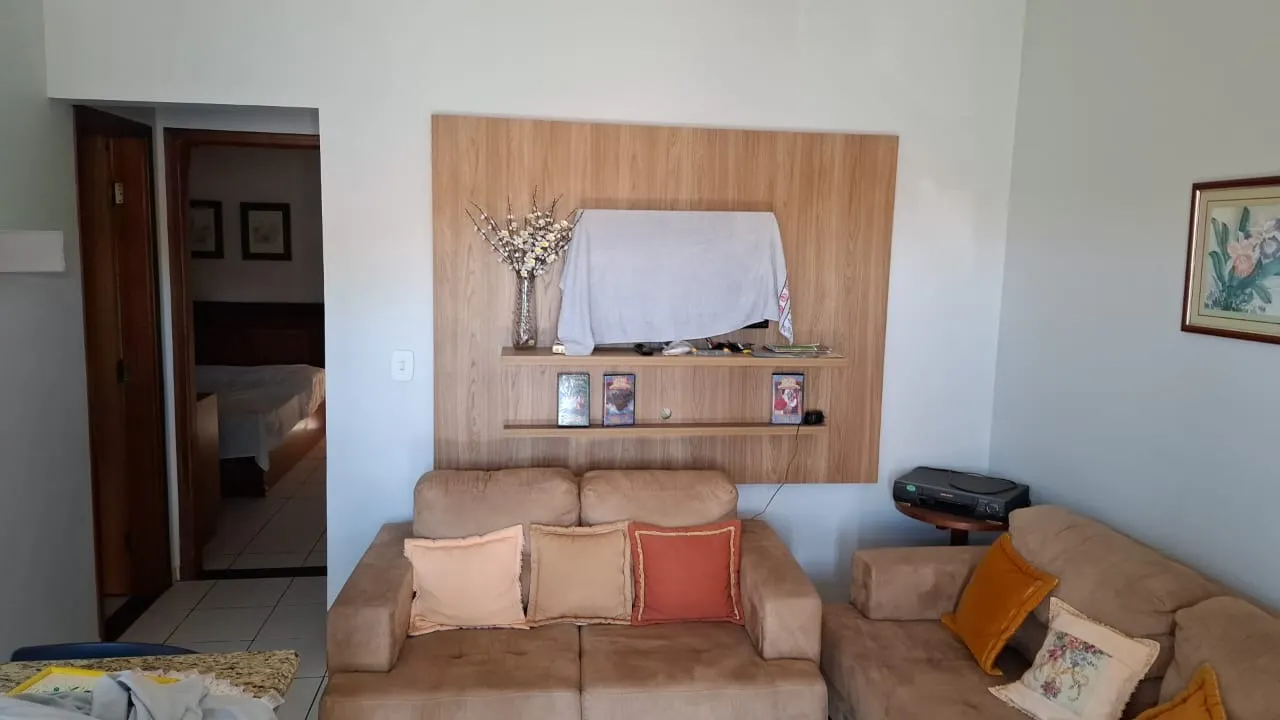 House for sale of 75 m² in Sumaré, SP, Brazil