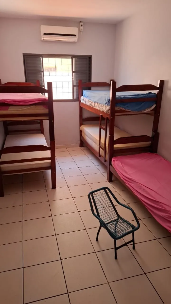 House for sale of 75 m² in Sumaré, SP, Brazil