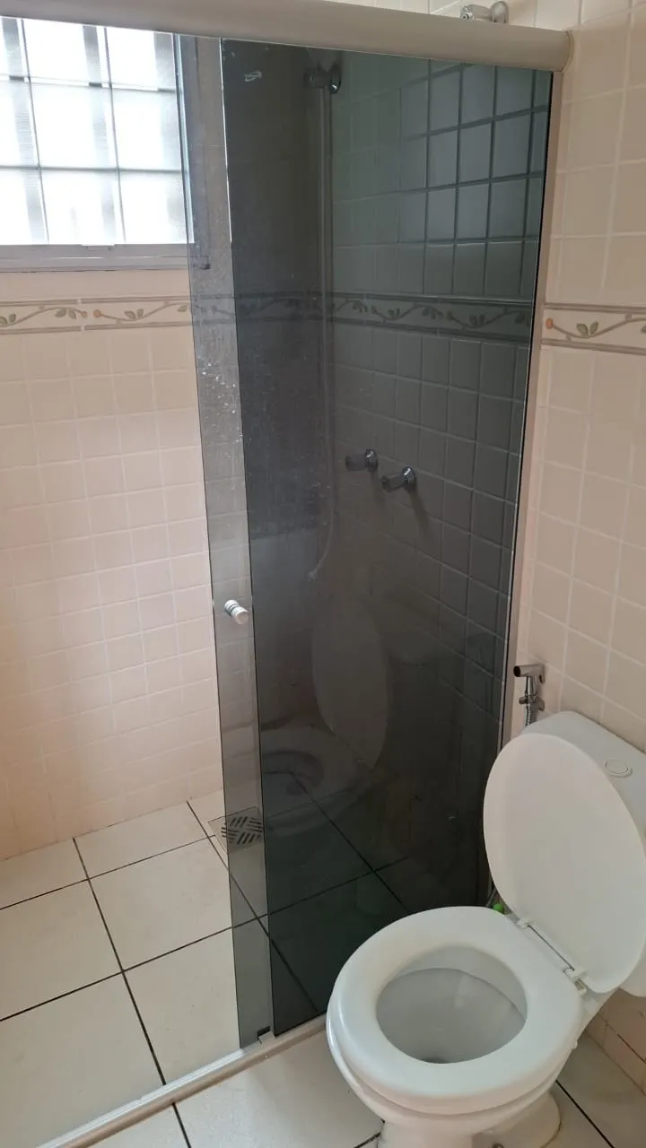 House for sale of 75 m² in Sumaré, SP, Brazil