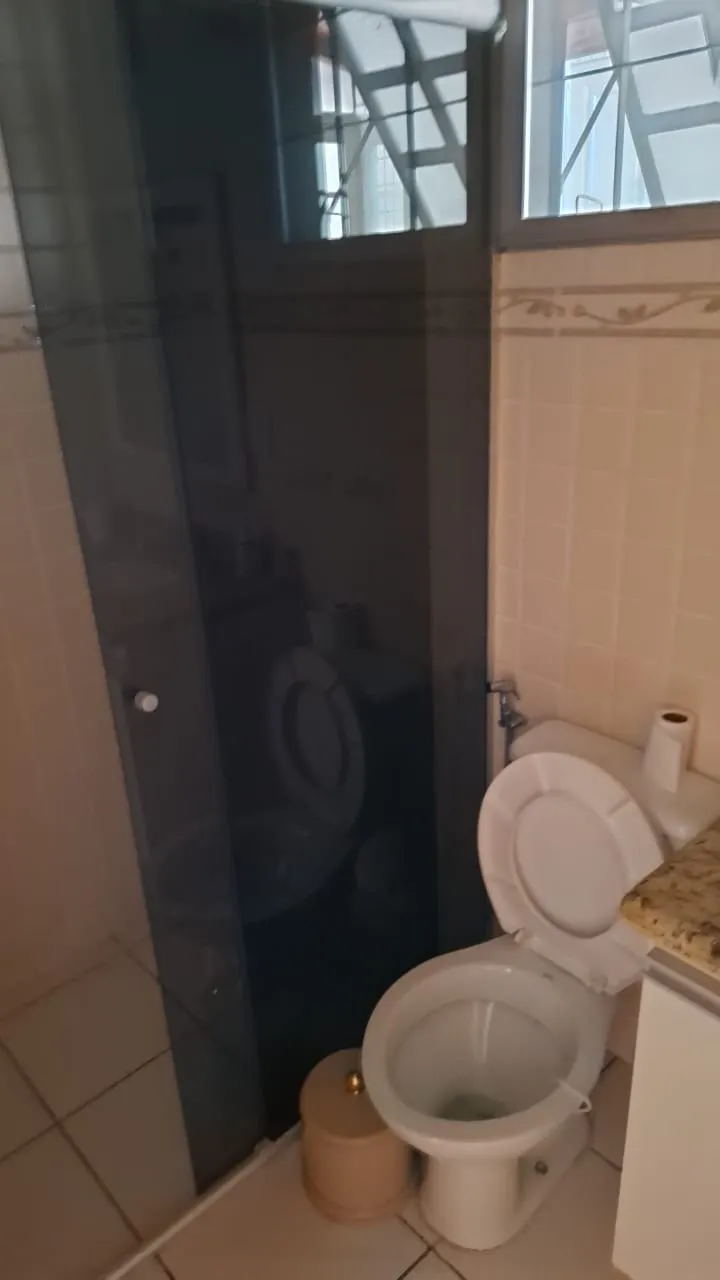 House for sale of 75 m² in Sumaré, SP, Brazil