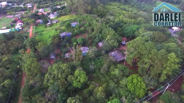 Terreno à venda de 4 ha em Gravataí, RS, Brasil