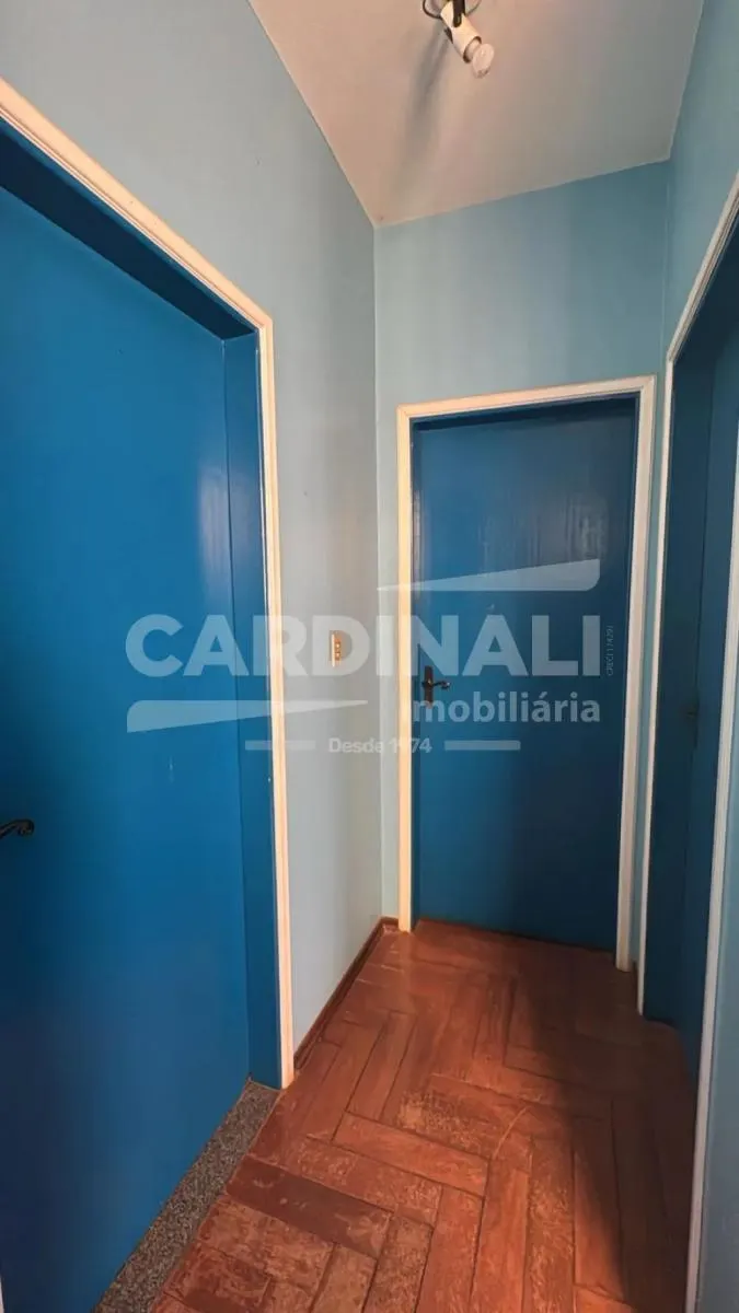 Chácara à venda de 396 m² em Araraquara, SP, Brasil
