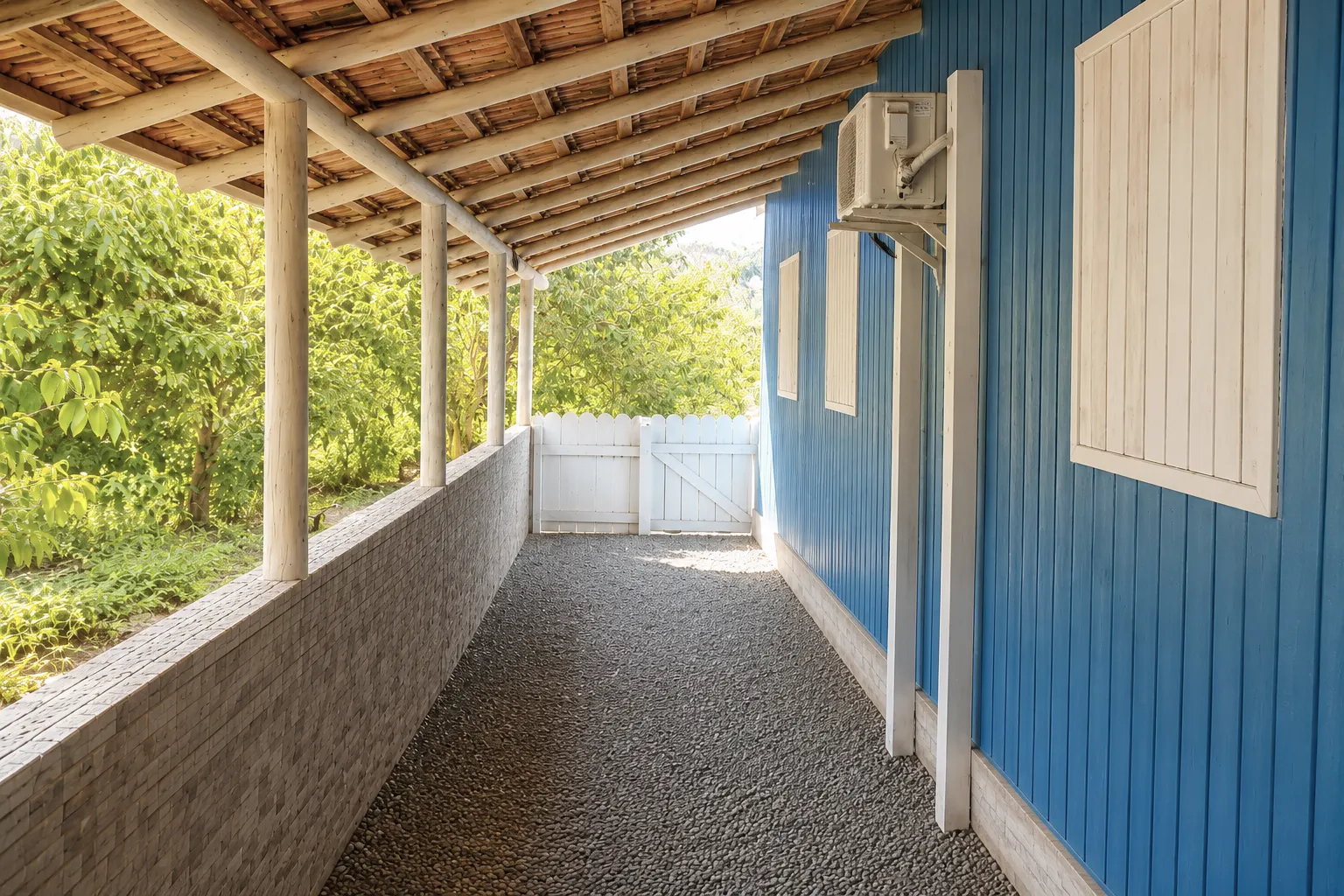 Country home for sale of 5 acres in Presidente Nereu, SC, Brazil