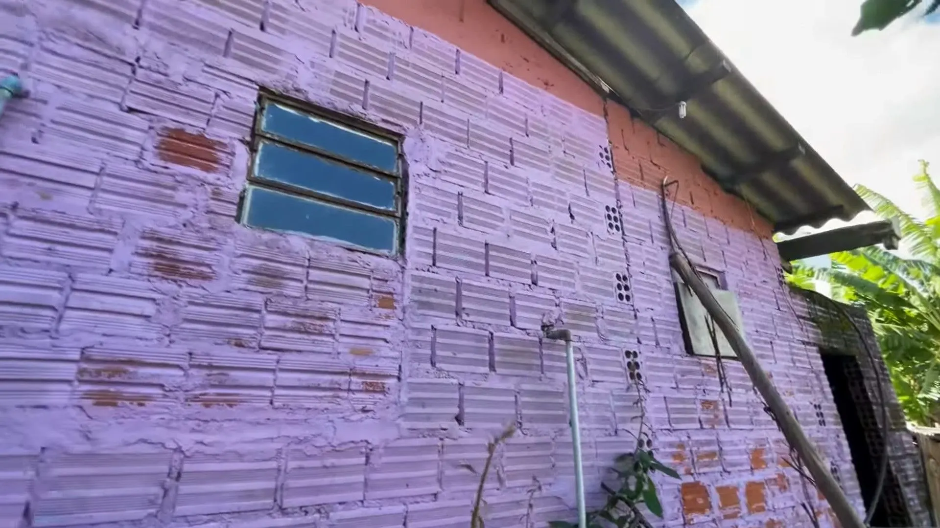 Country home for sale of 1,500 m² in Taquara, RS, Brazil