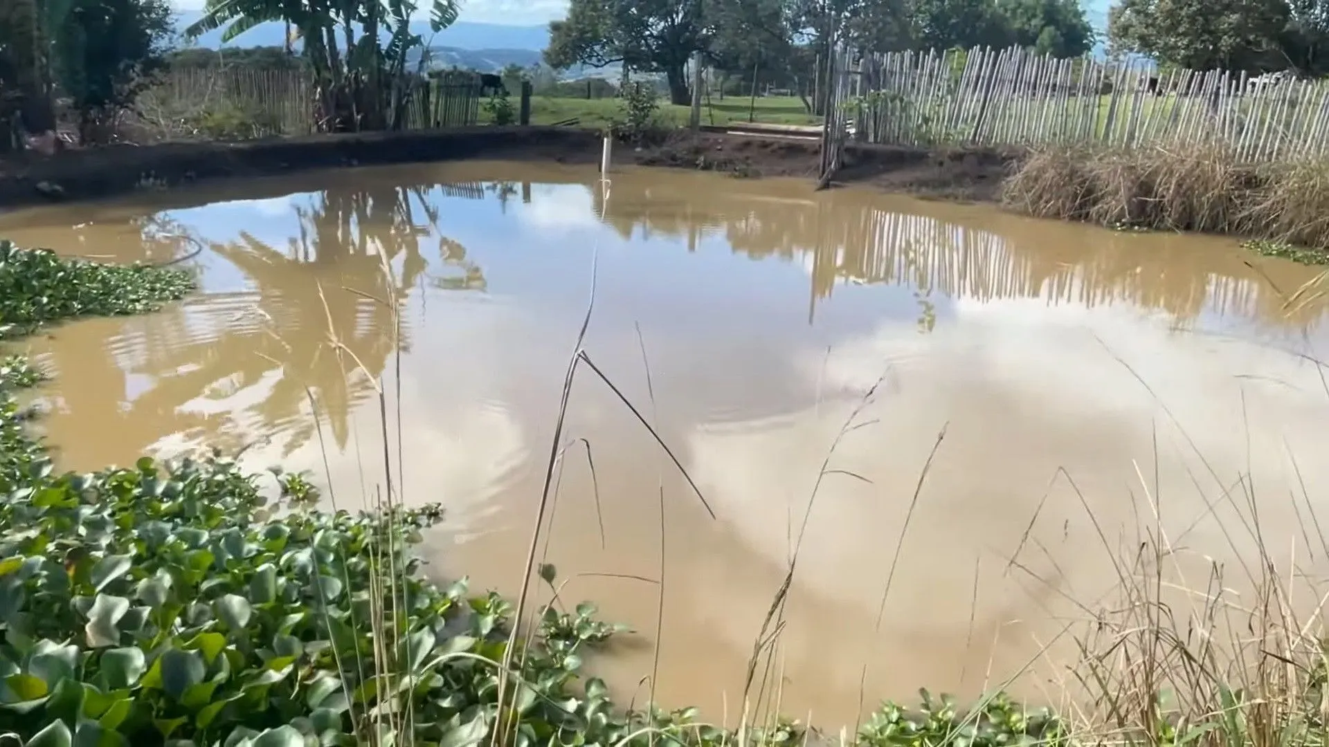 Country home for sale of 1,500 m² in Taquara, RS, Brazil