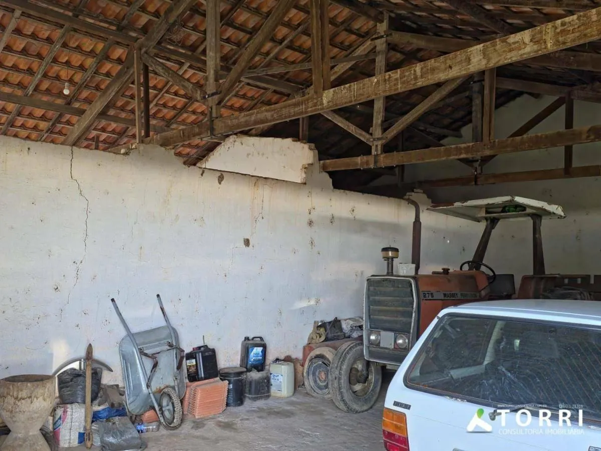 Fazenda à venda de 116 ha em Itapetininga, SP, Brasil
