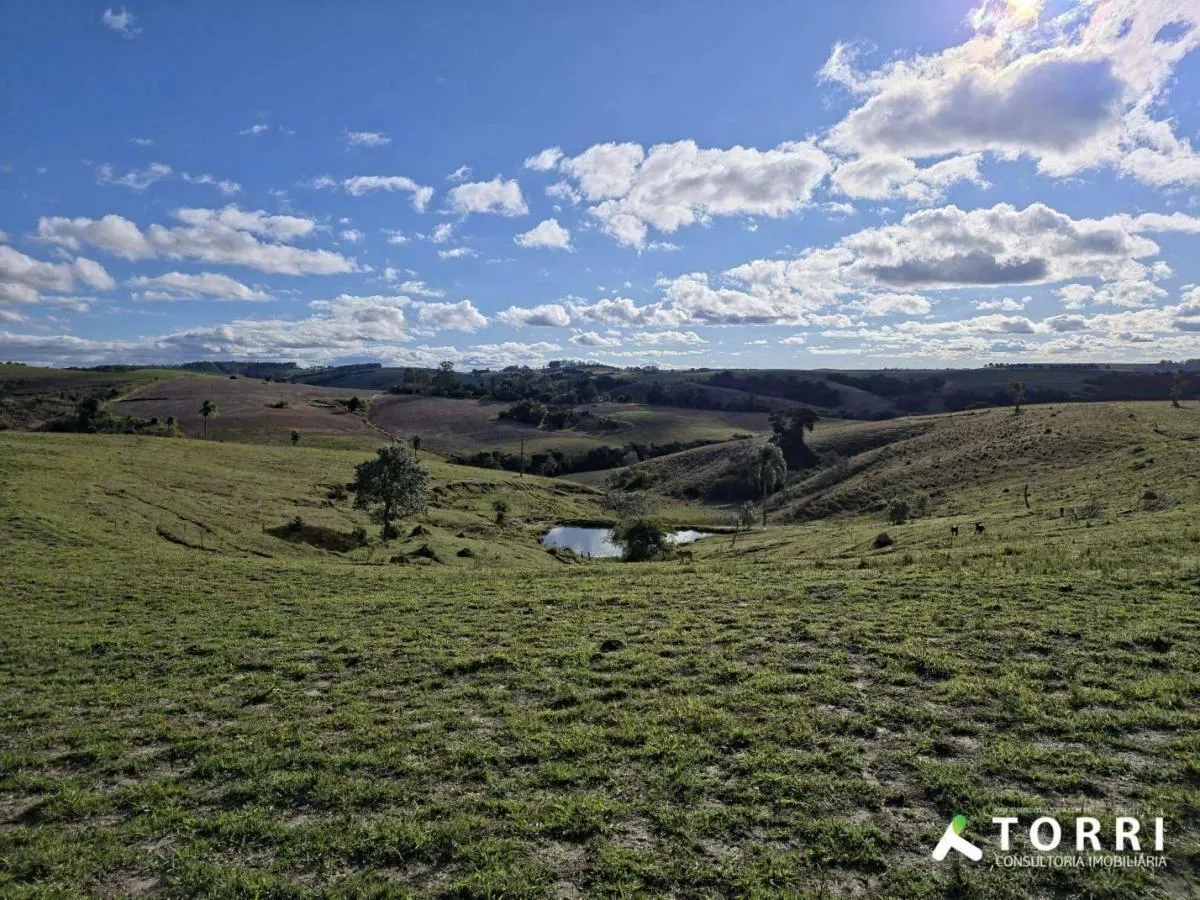 Fazenda à venda de 116 ha em Itapetininga, SP, Brasil
