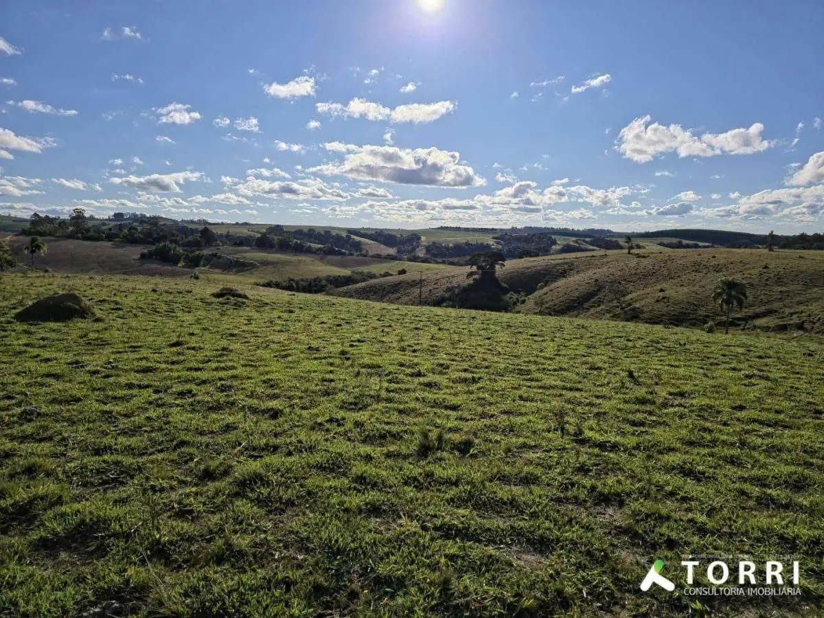 Fazenda à venda de 116 ha em Itapetininga, SP, Brasil