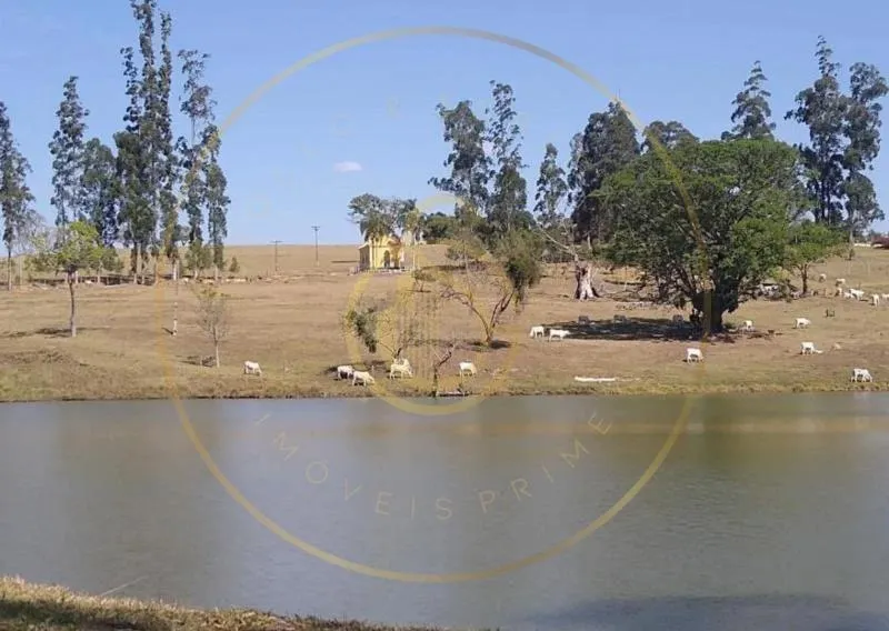 Fazenda à venda de 301 ha em Campinas, SP, Brasil