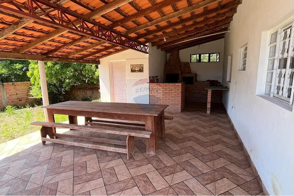 Chácara à venda de 495 m² em Capela do Alto, SP, Brasil