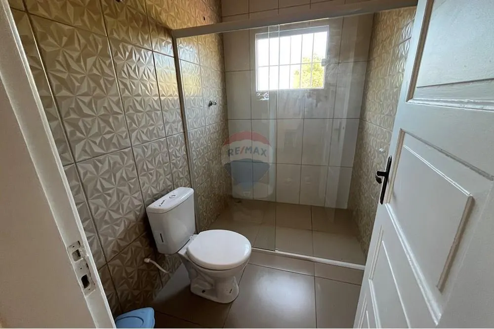Chácara à venda de 495 m² em Capela do Alto, SP, Brasil