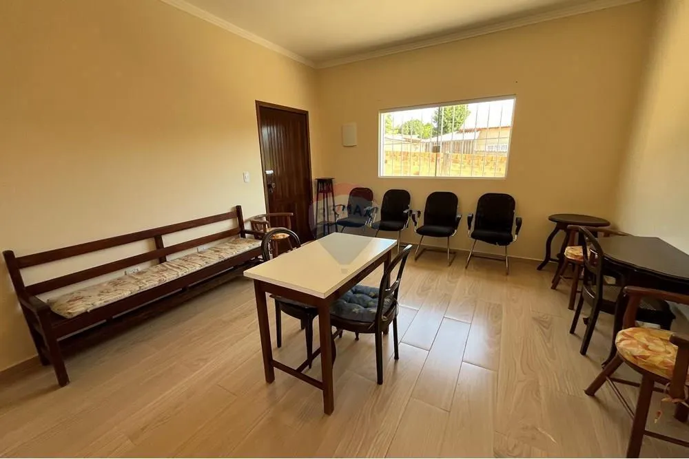 Chácara à venda de 495 m² em Capela do Alto, SP, Brasil