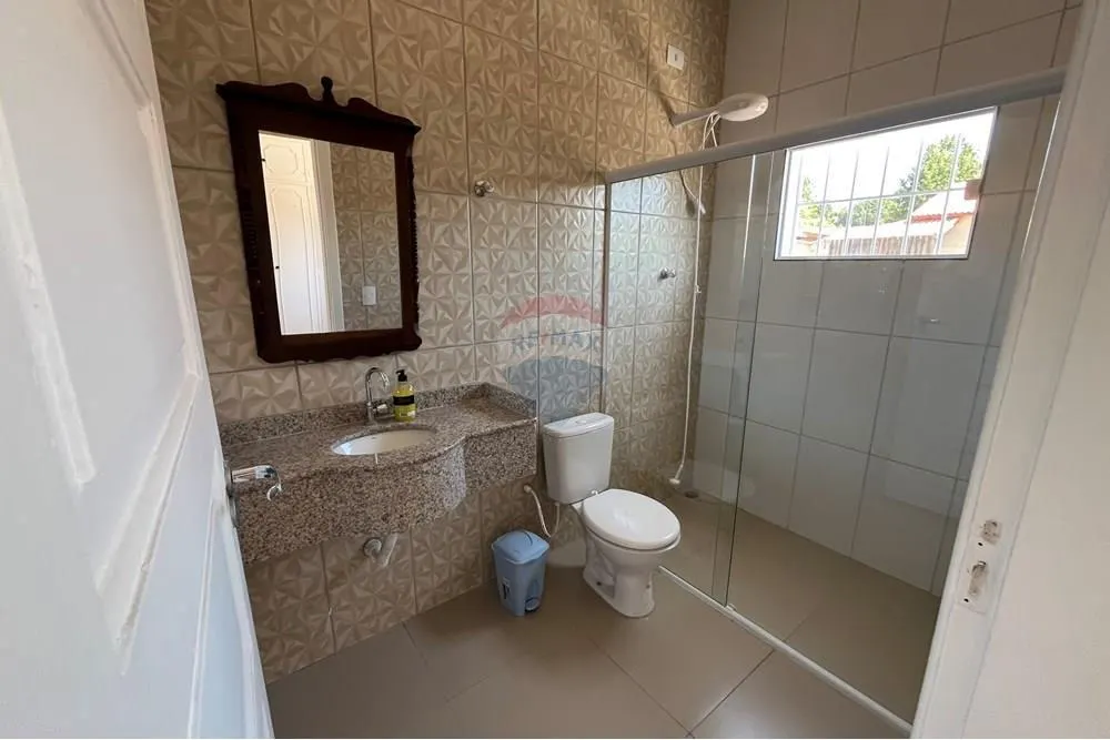 Chácara à venda de 495 m² em Capela do Alto, SP, Brasil