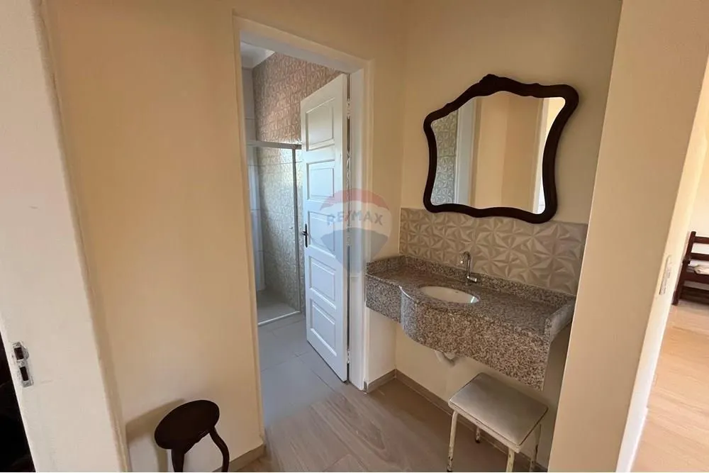 Chácara à venda de 495 m² em Capela do Alto, SP, Brasil