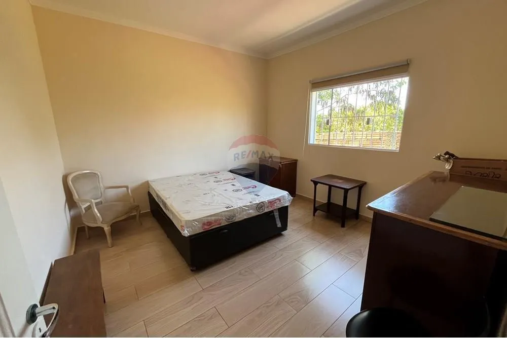 Chácara à venda de 495 m² em Capela do Alto, SP, Brasil