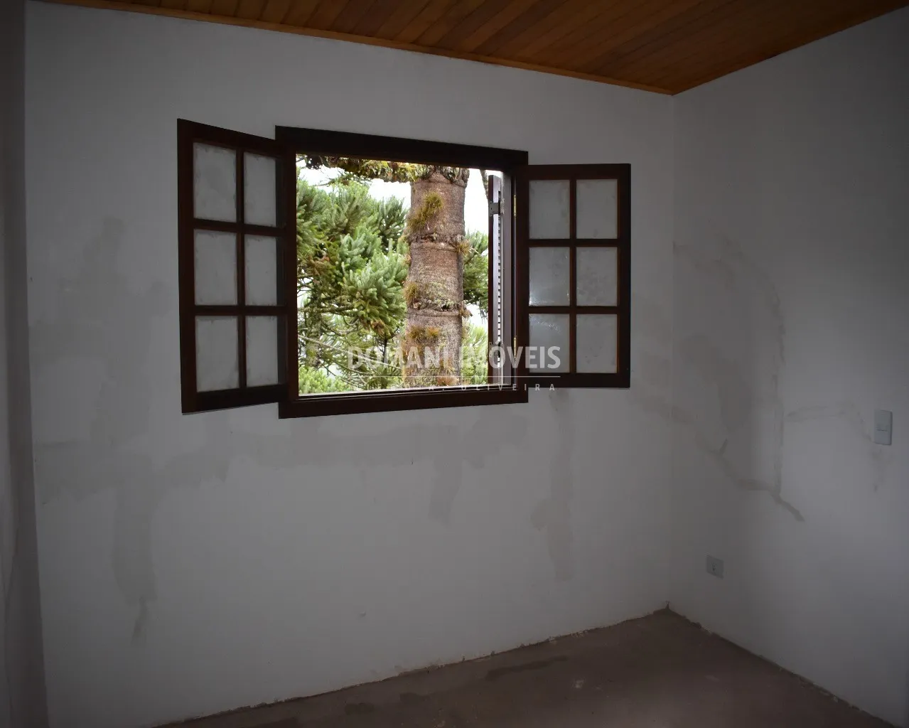 House for sale of 2,150 m² in Campos do Jordão, SP, Brazil