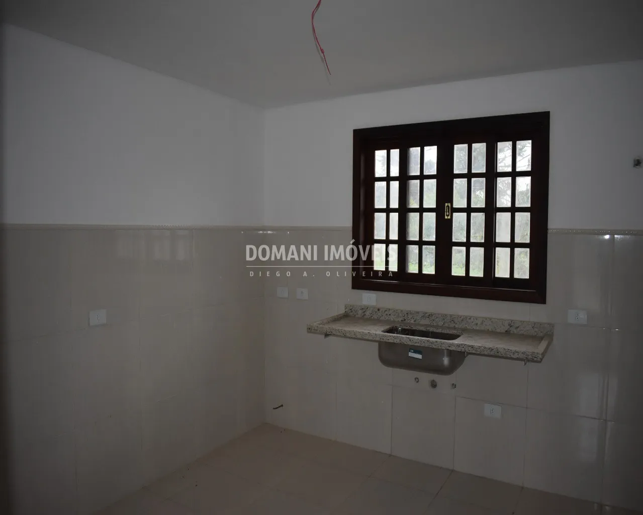 House for sale of 2,150 m² in Campos do Jordão, SP, Brazil