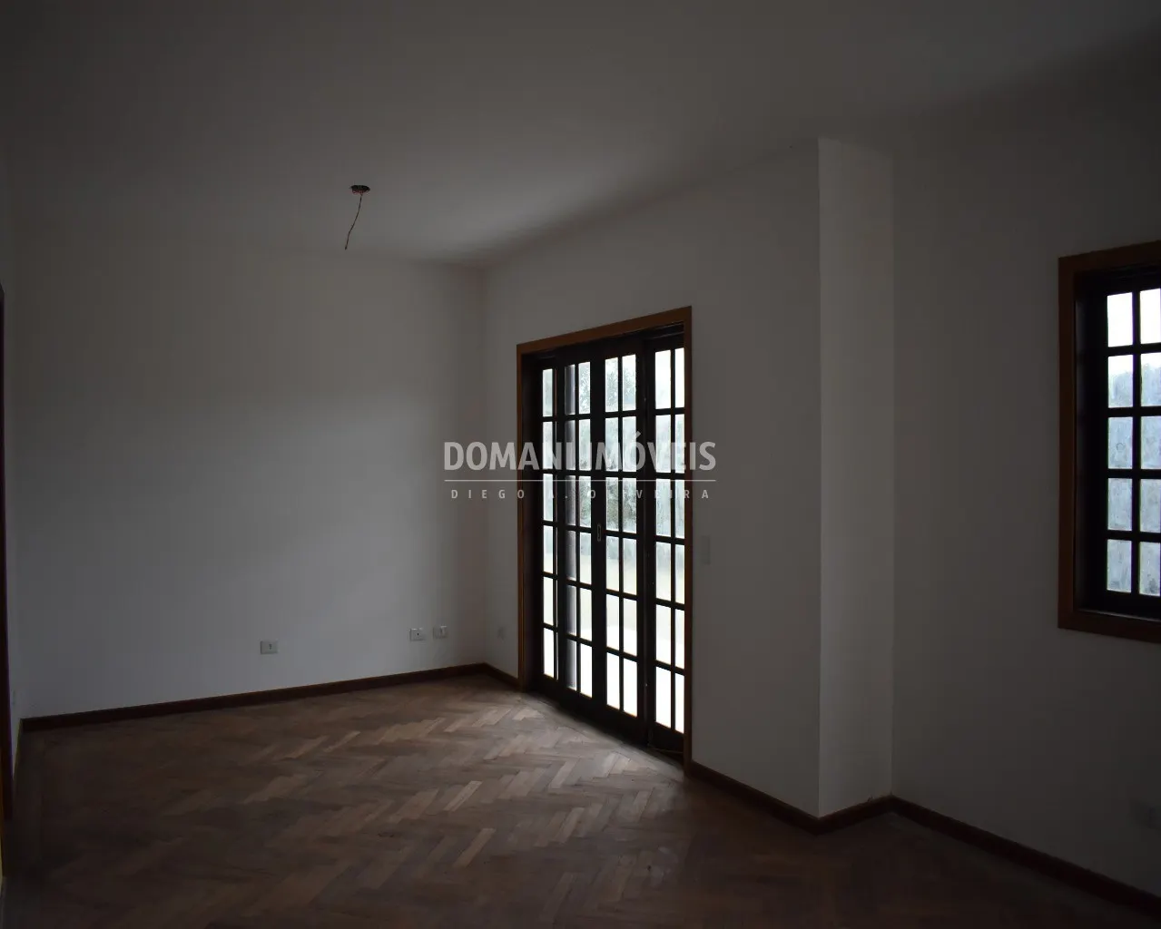 House for sale of 2,150 m² in Campos do Jordão, SP, Brazil