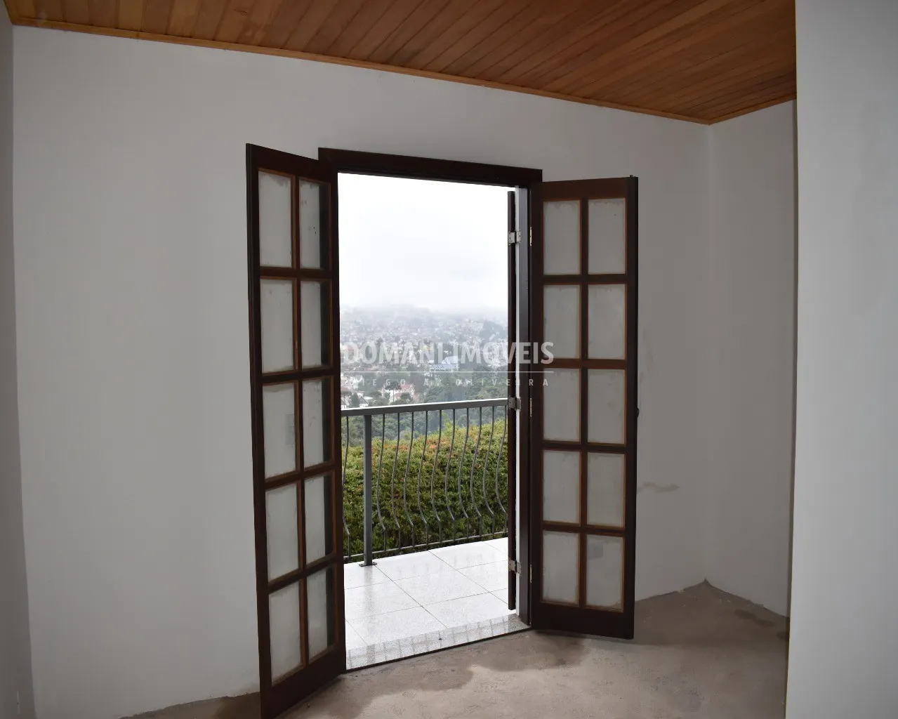 House for sale of 2,150 m² in Campos do Jordão, SP, Brazil