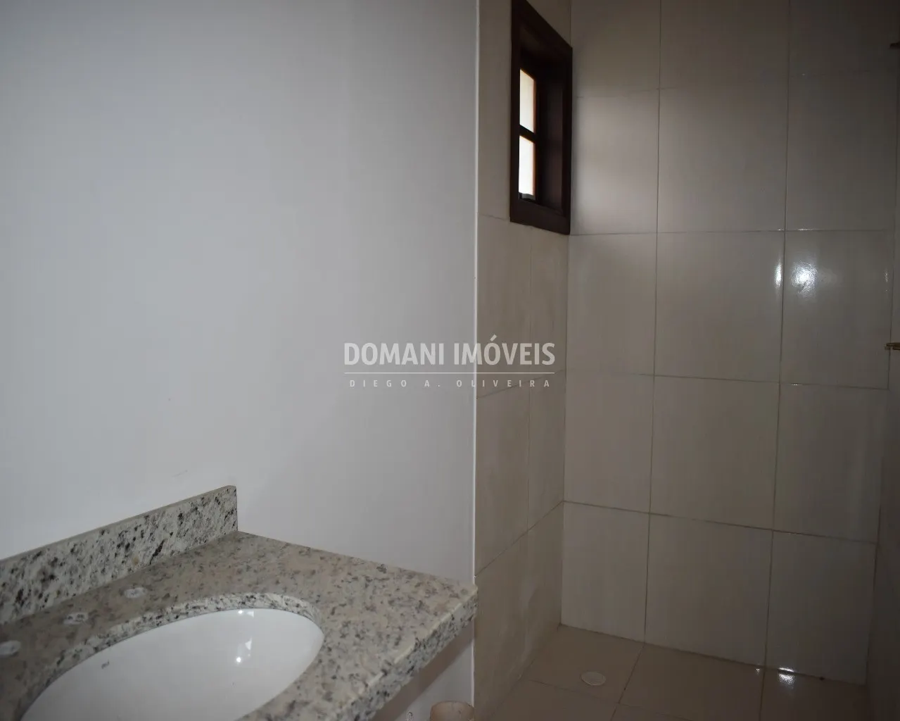 House for sale of 2,150 m² in Campos do Jordão, SP, Brazil