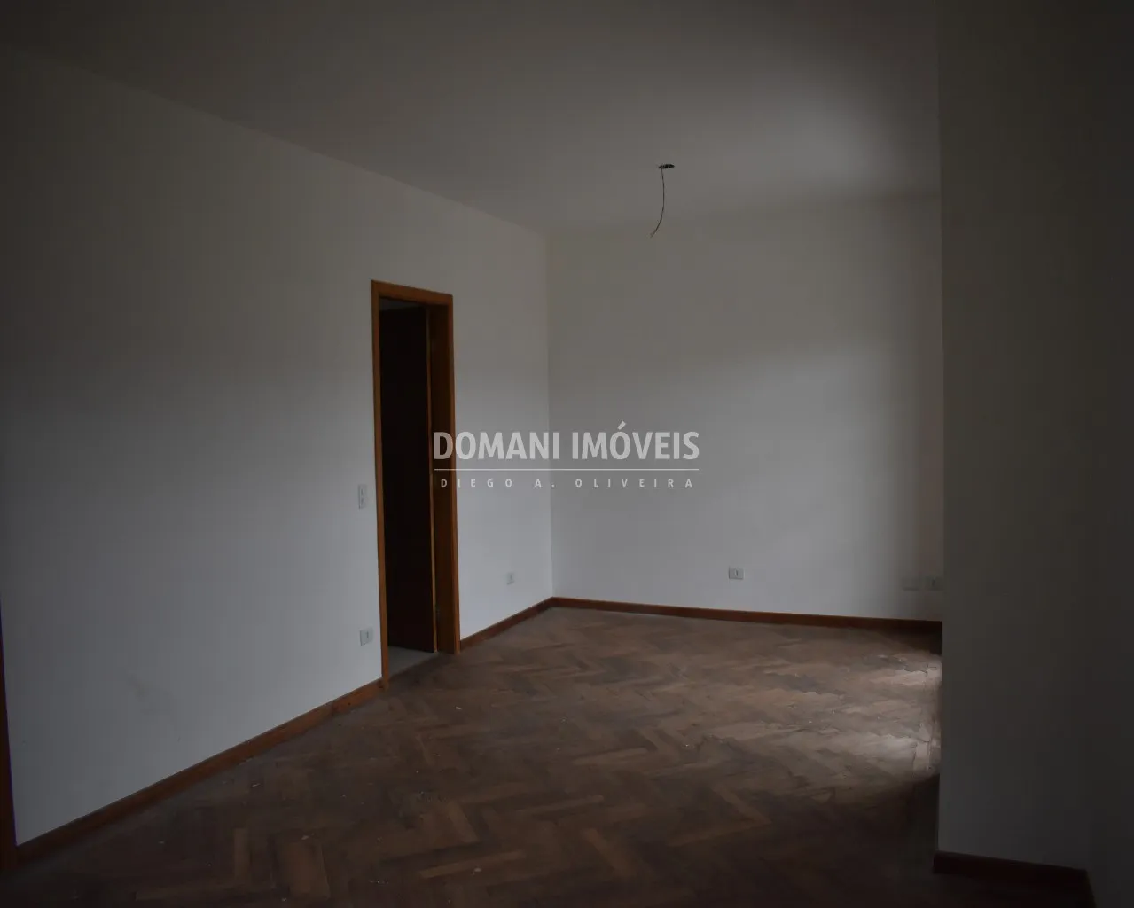 House for sale of 2,150 m² in Campos do Jordão, SP, Brazil