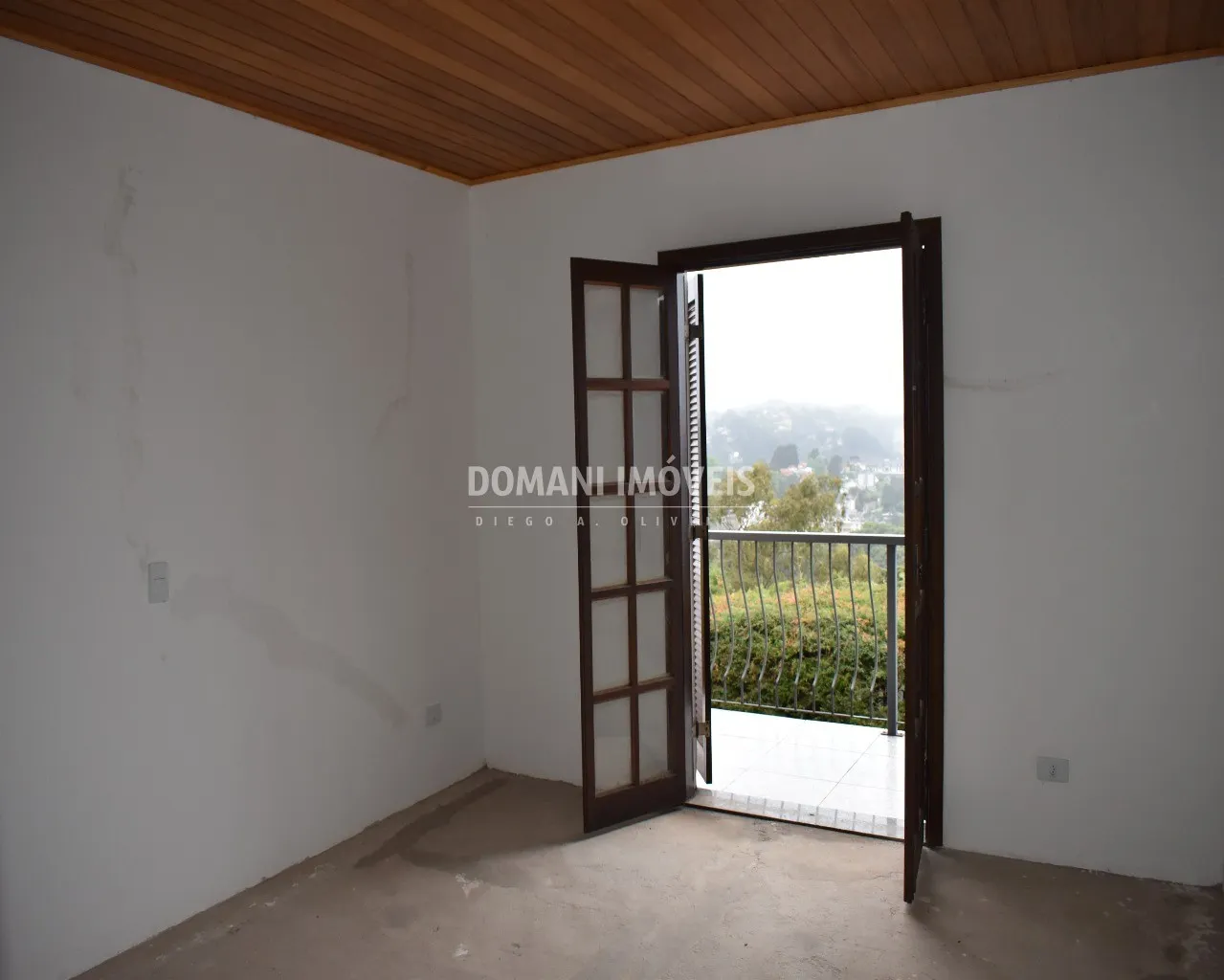 House for sale of 2,150 m² in Campos do Jordão, SP, Brazil