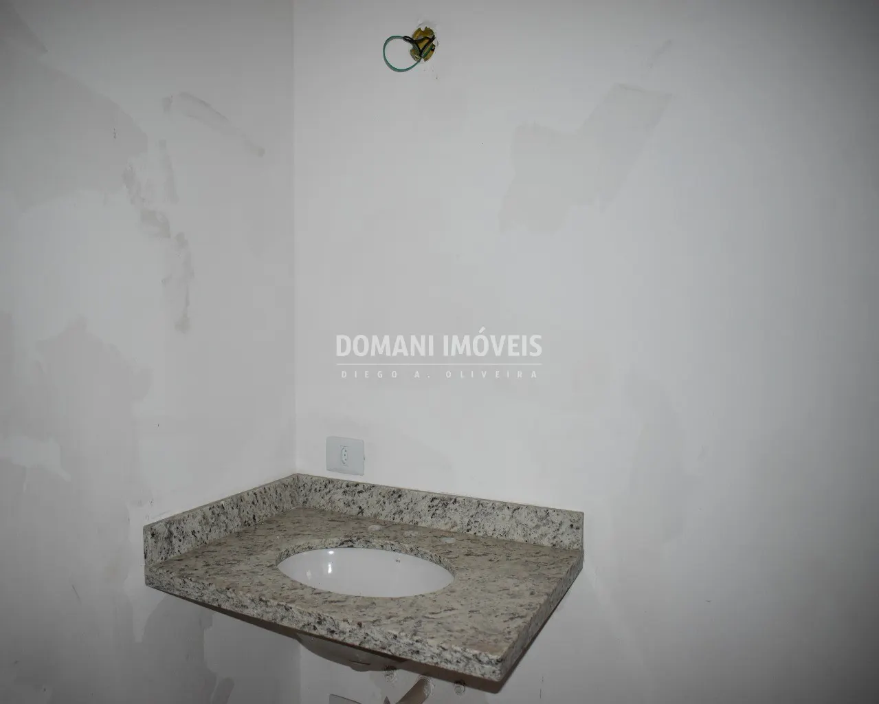 House for sale of 2,150 m² in Campos do Jordão, SP, Brazil