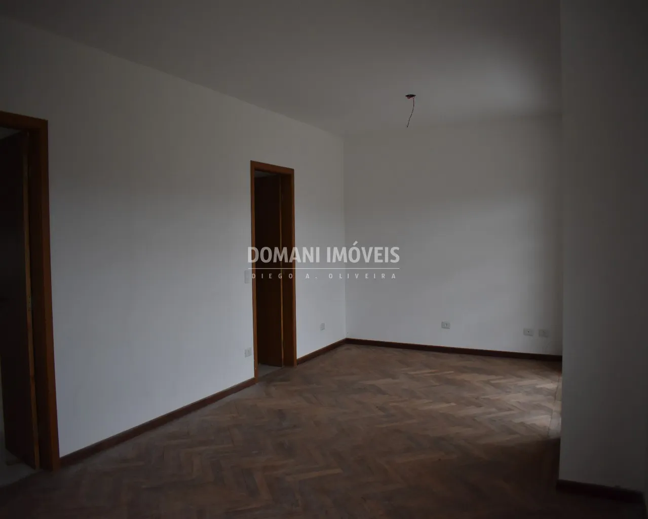 House for sale of 2,150 m² in Campos do Jordão, SP, Brazil