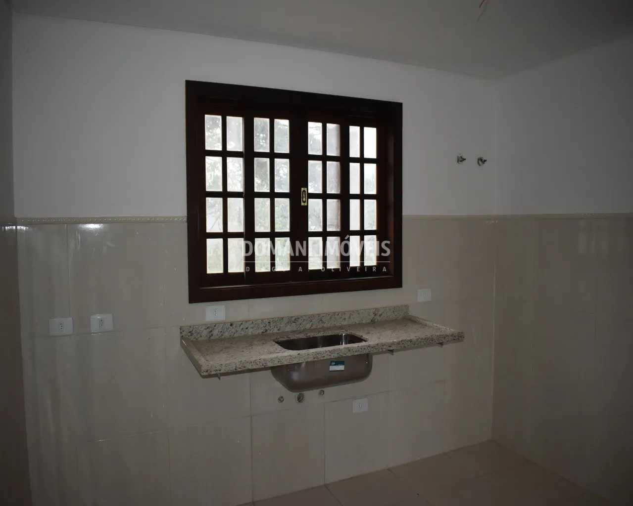 House for sale of 2,150 m² in Campos do Jordão, SP, Brazil
