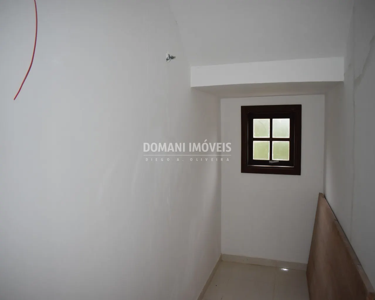 House for sale of 2,150 m² in Campos do Jordão, SP, Brazil