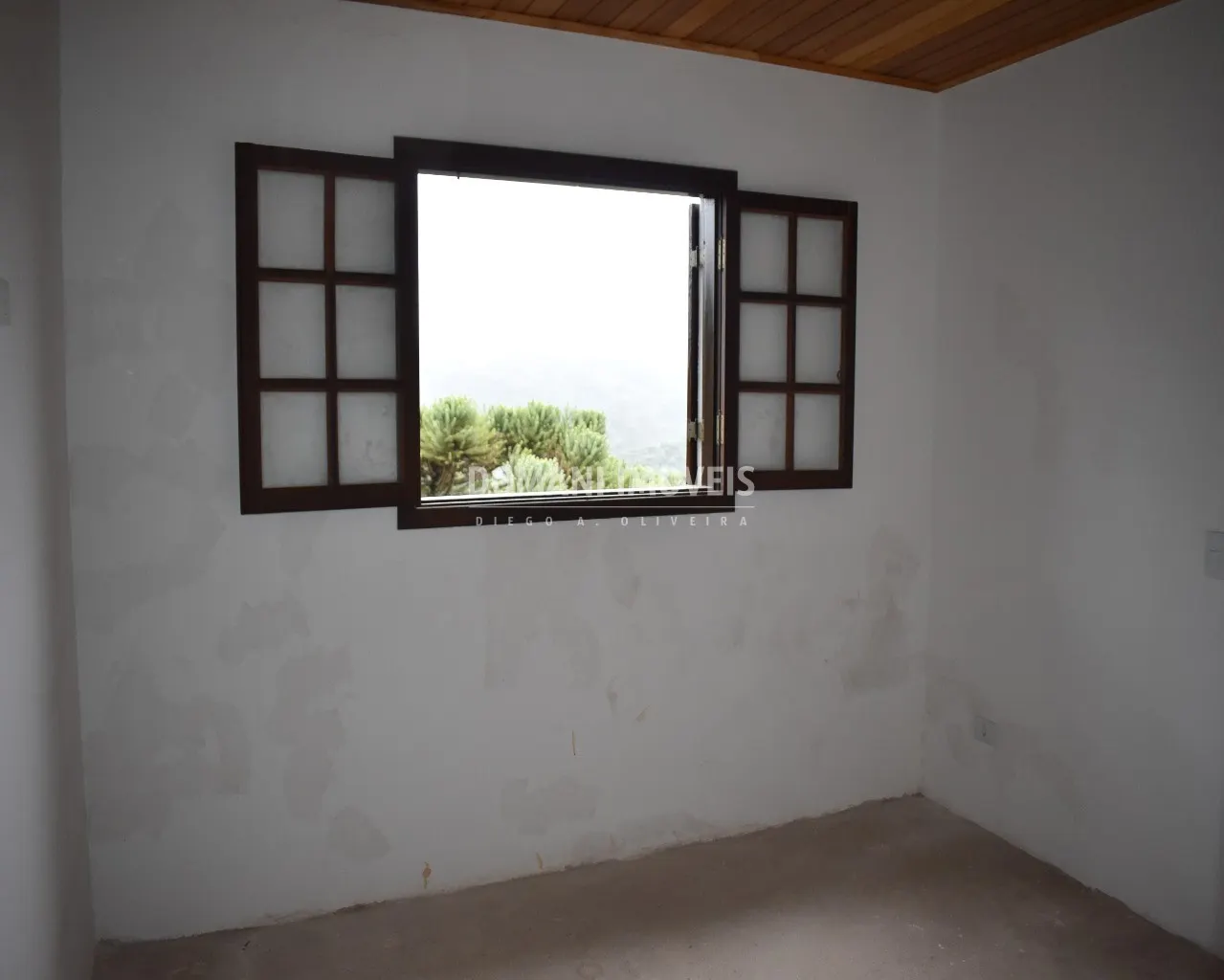 House for sale of 2,150 m² in Campos do Jordão, SP, Brazil